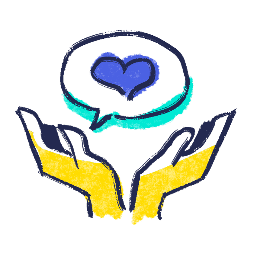 icon1 bg