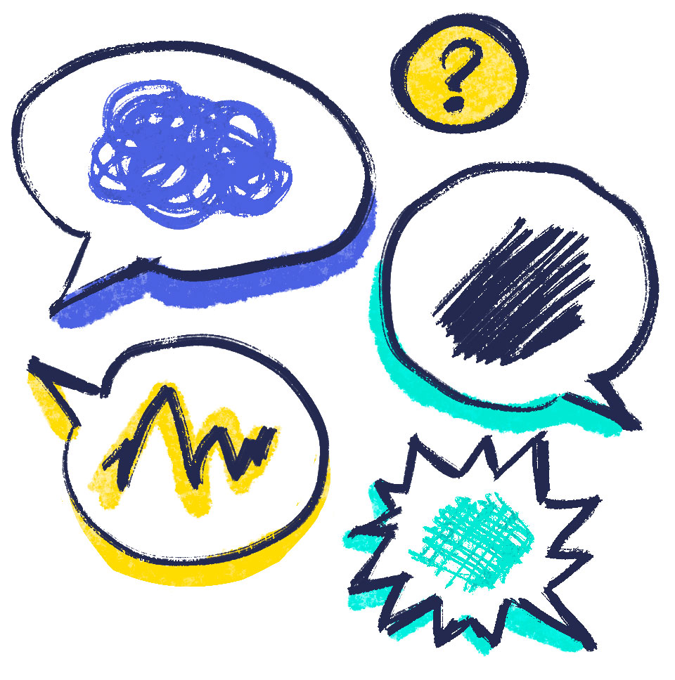 2PS Illustrazioni