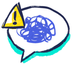 icon3 bg
