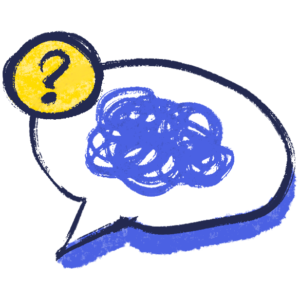 icon5 bg