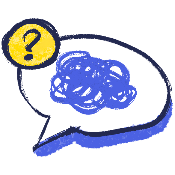 icon5 bg