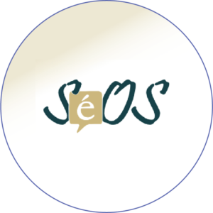 Asset 30