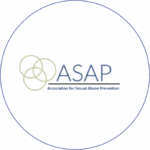 ASAP International - logo