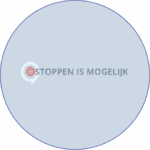 Stopping is Possible - logo