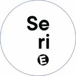 SeriE-hanke - logo