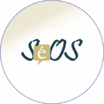 SéOS Specialised Listening and Guidance Service - logo