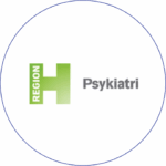 Bryd Cirklen - logo