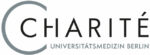 Charité – Universitätsmedizin Berlin