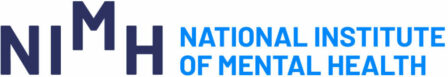 Czech National Institute of Mental Health