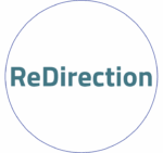 Redirection Program - logo