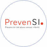 PrevenSi - logo
