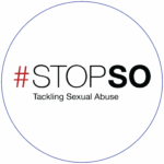 StopSO UK » Tackling Sexual Abuse - logo